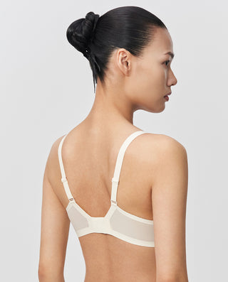 Aimer CHUANG Full Coverage Lightly Lined Bra