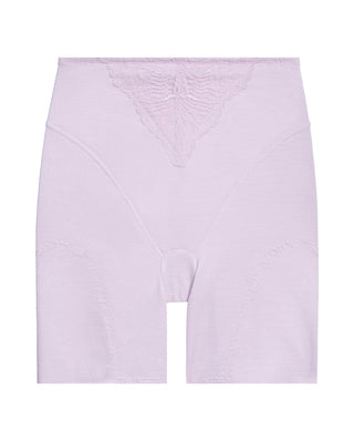 Aimer Body High-waist Control Short