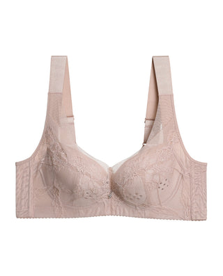 Aimer Softwire Breathable Bra