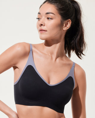 Aimer Low Impact Sports Bra