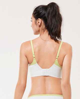 Aimer Low Impact Sports Bra