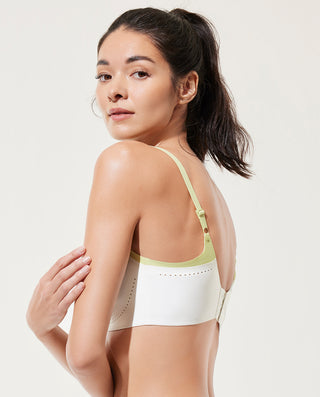 Aimer Low Impact Sports Bra