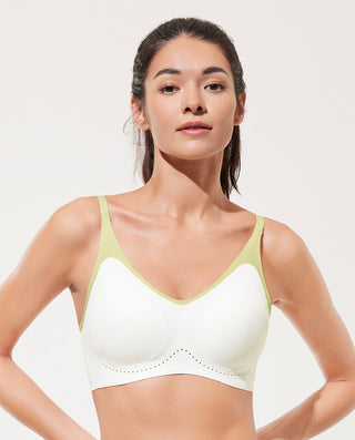 Aimer Low Impact Sports Bra