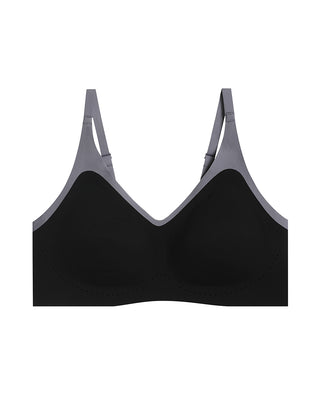 Aimer Low Impact Sports Bra