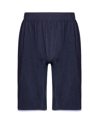 Aimer Men Modal Shorts with Seaweed Fiber