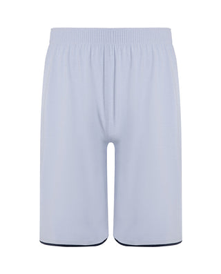 Aimer Men Modal Shorts with Seaweed Fiber