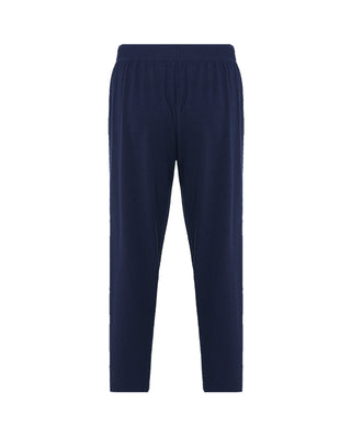 Aimer Men Modal Pajamas Trousers with Seaweed Fiber