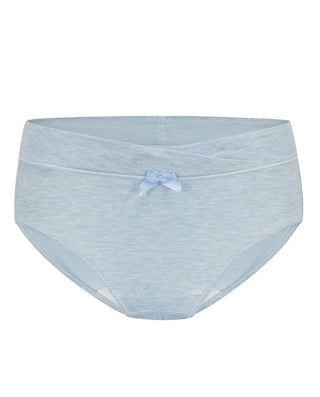 Aimer Mommy Maternity Low-rise Boyshorts