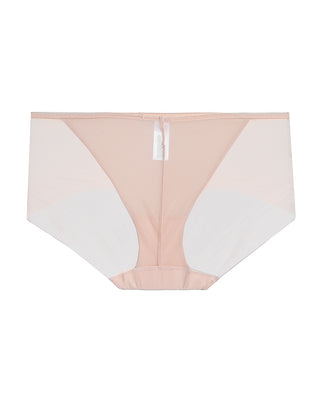 Aimer Mid-rise Boyshorts