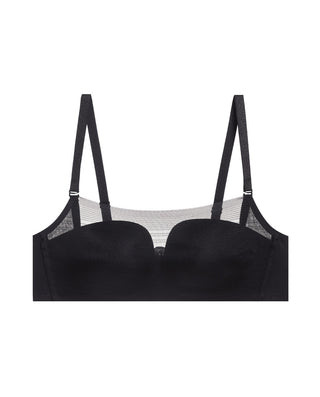 Aimer Bandeau Bra