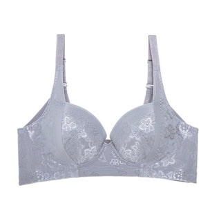 Aimer Push-up Underwire Supportive Bra