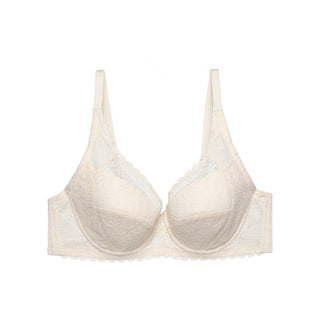 Aimer Full Coverage Underwire Bra