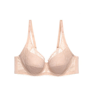 Aimer Full Coverage Underwire Bra