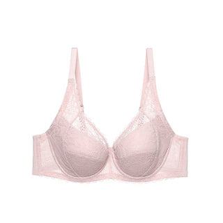 Aimer Full Coverage Underwire Bra