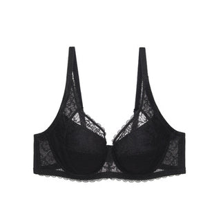 Aimer Full Coverage Underwire Bra