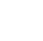 Loyalty program icon